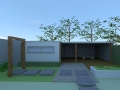 tuin-Fam-Pullens-3d-3