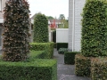 bas_klerx_0559