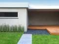 SLIDER_BGREEN_2016_02